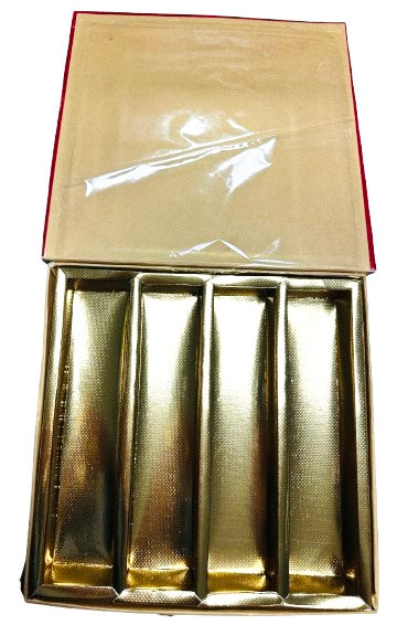 Sweet Box 1002