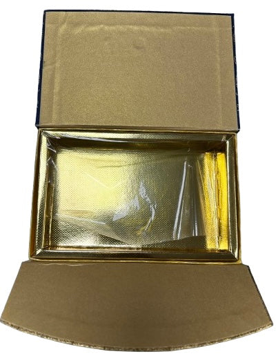 Sweets Box V501