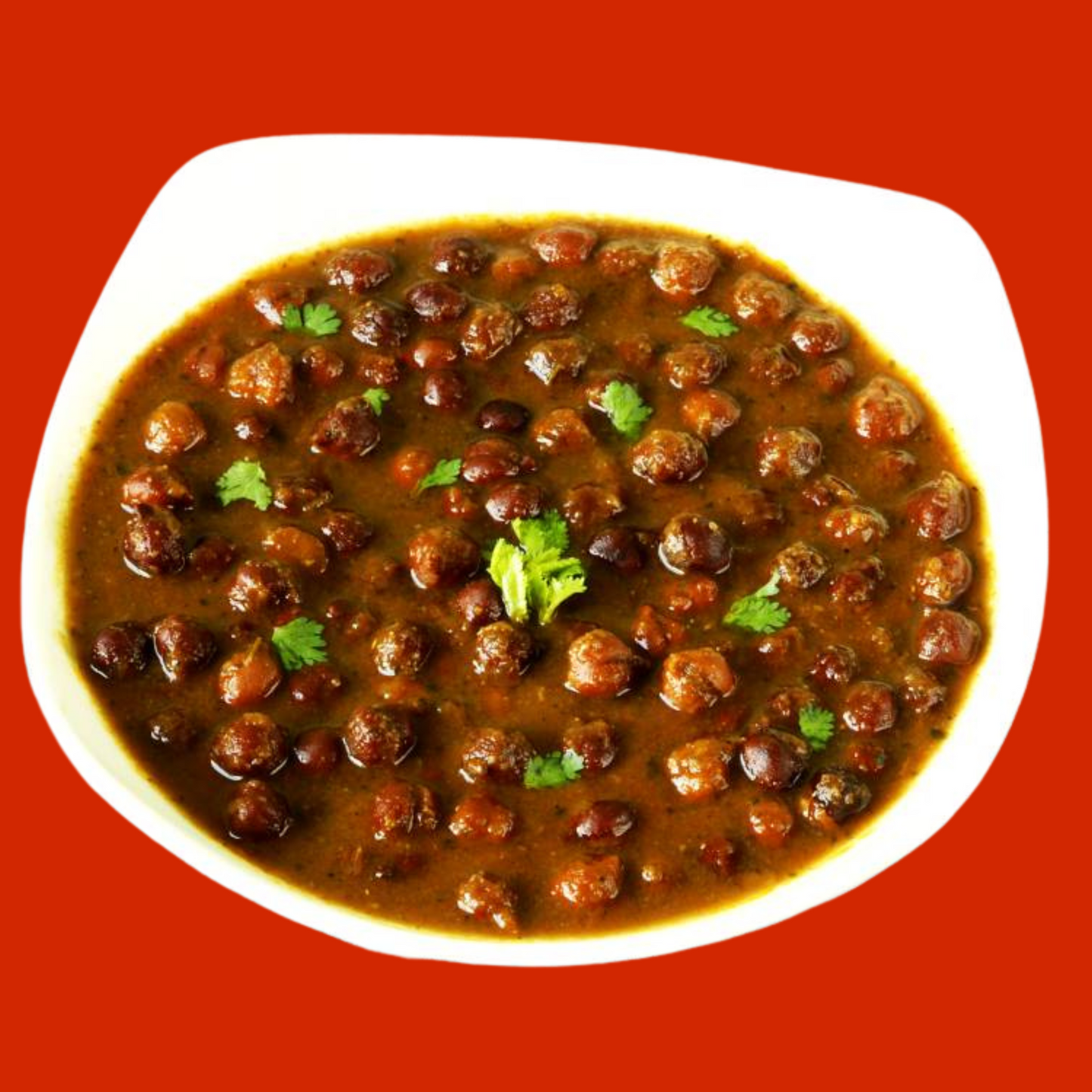 KALA CHANA
