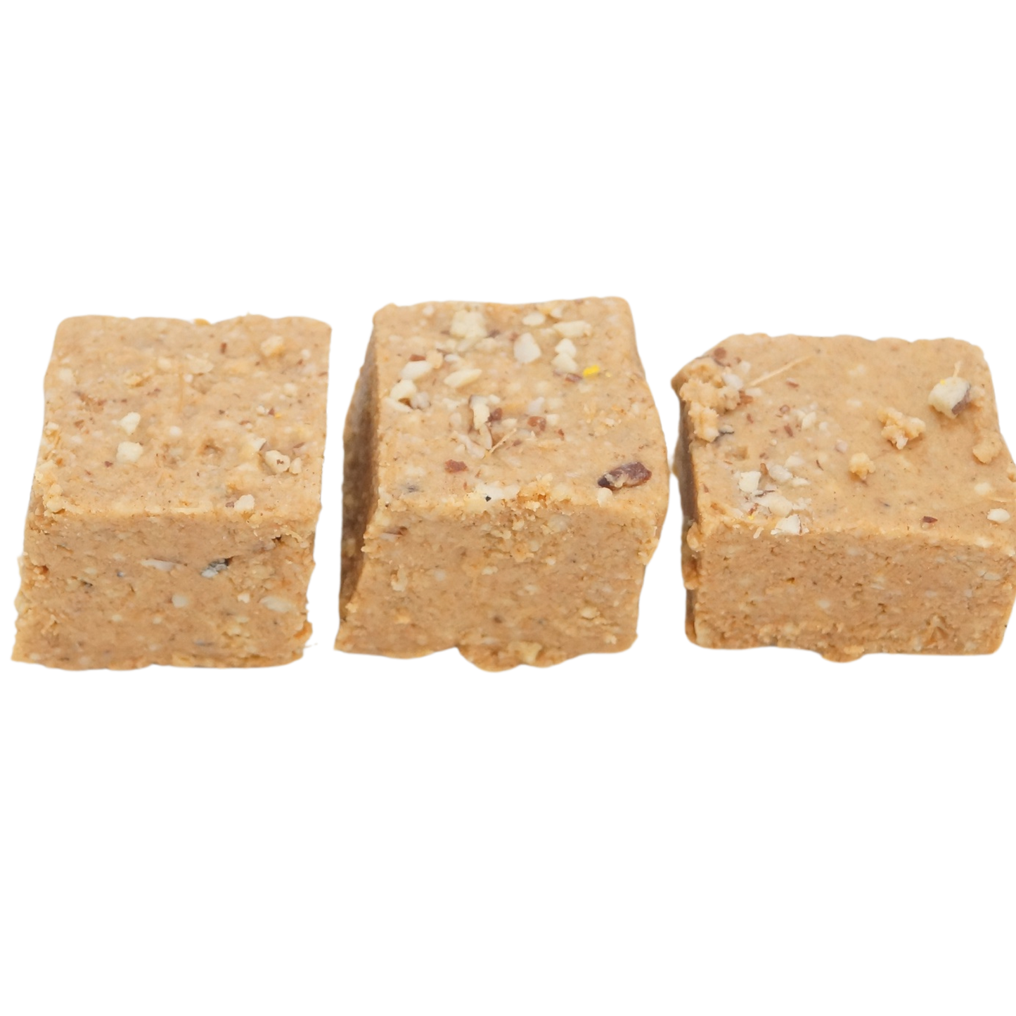 Marble Pak (Kaju)