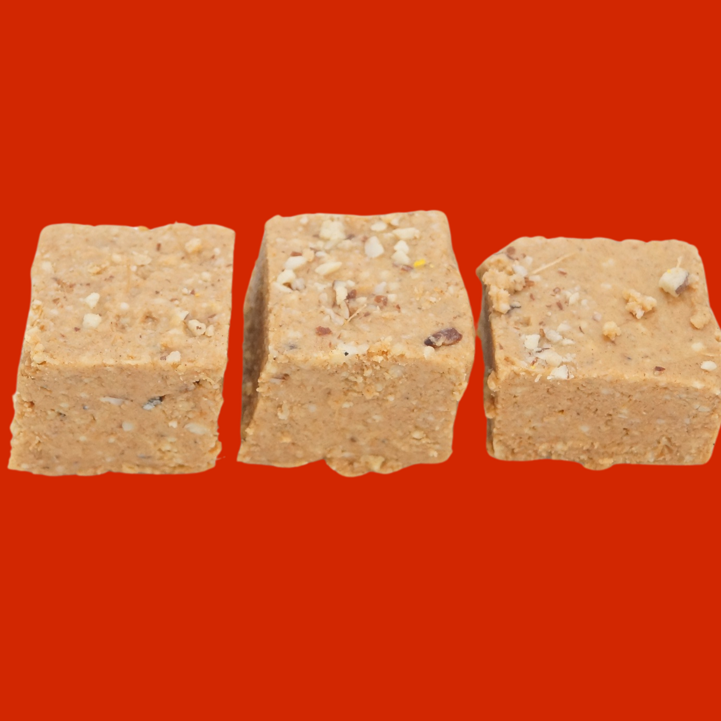 Marble Pak (Kaju)