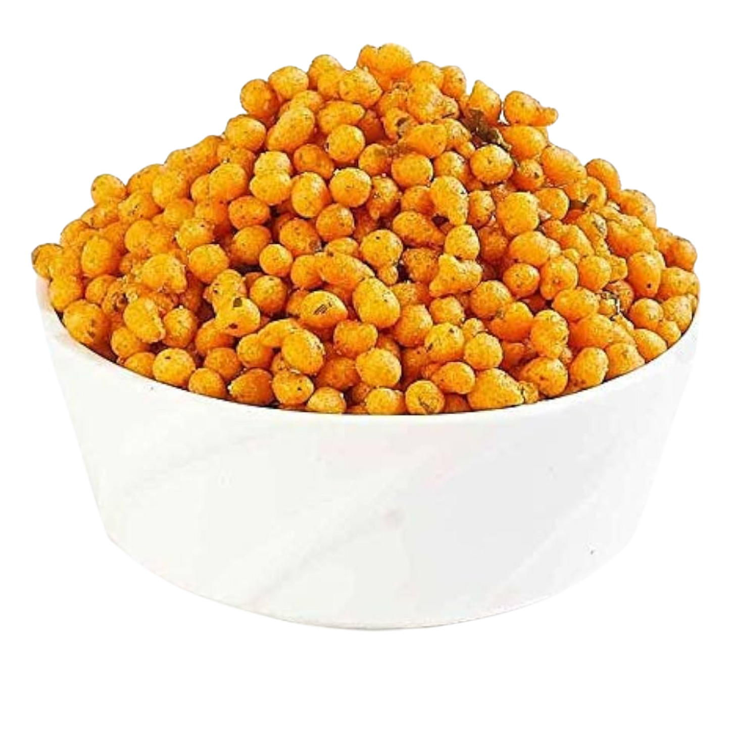 Masala Bundi