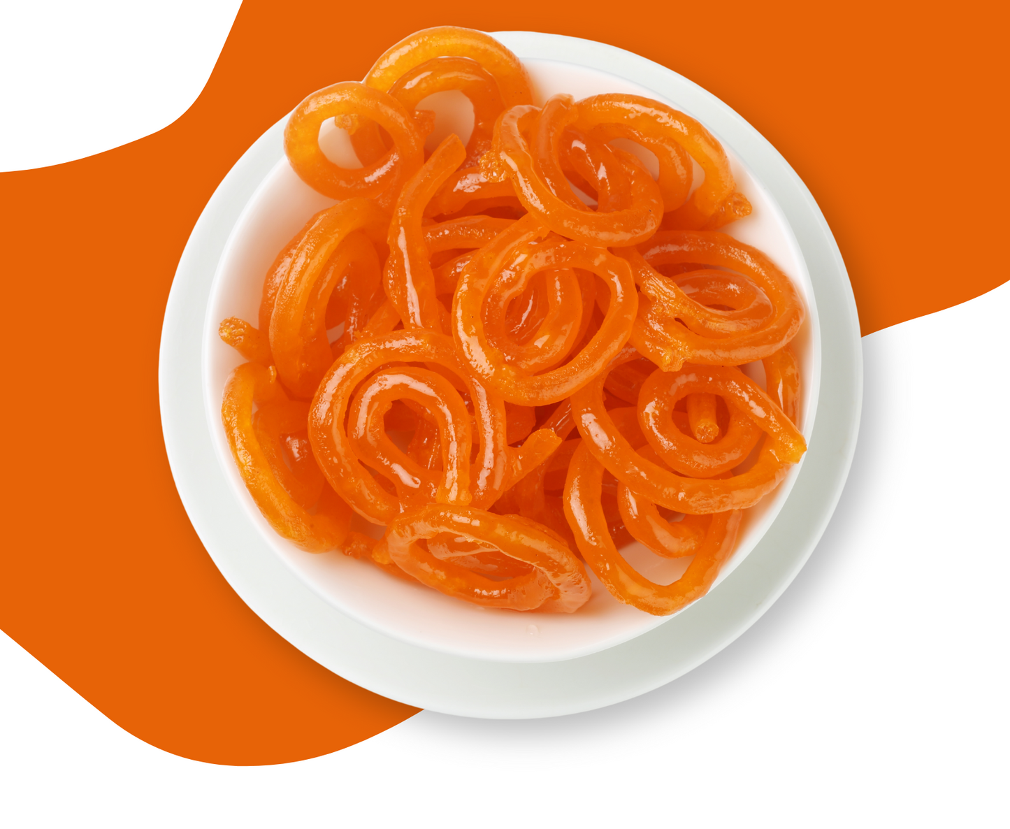 Jalebi