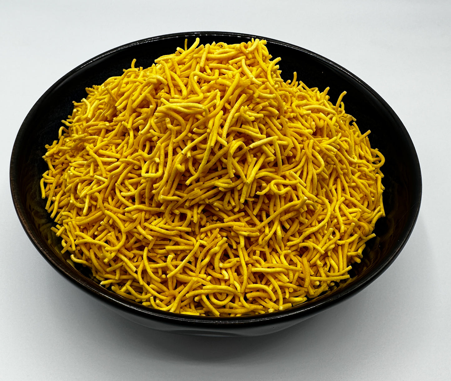 Sev Fine
