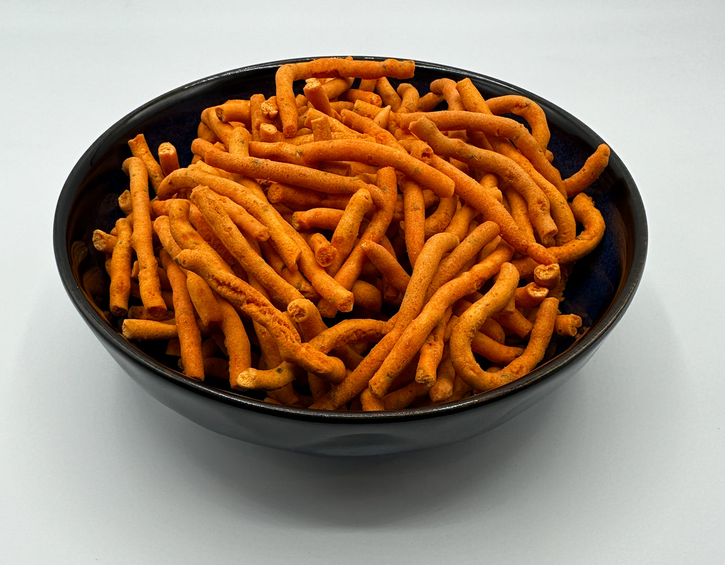 Sev Hot