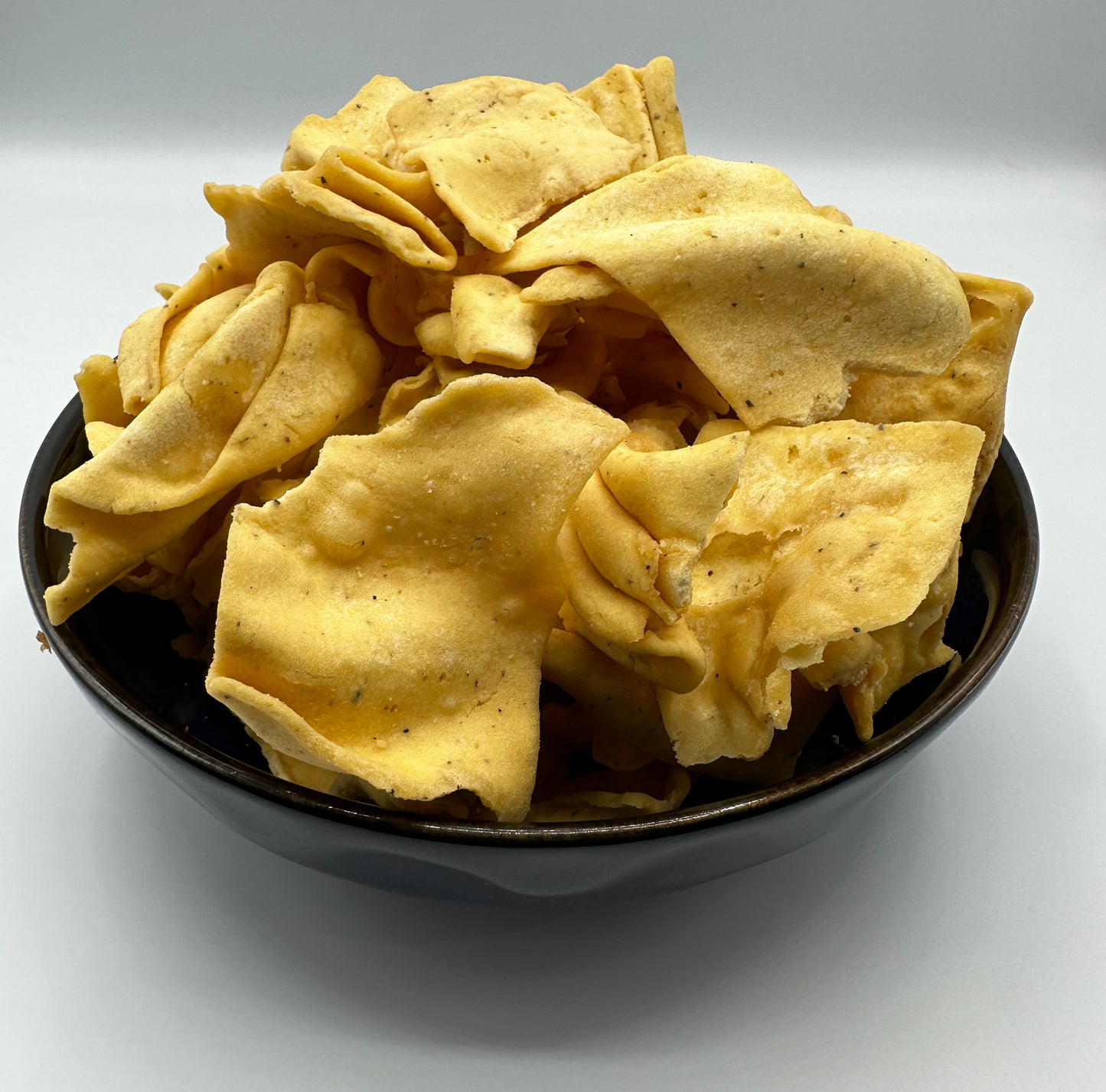 Gathia Papdi