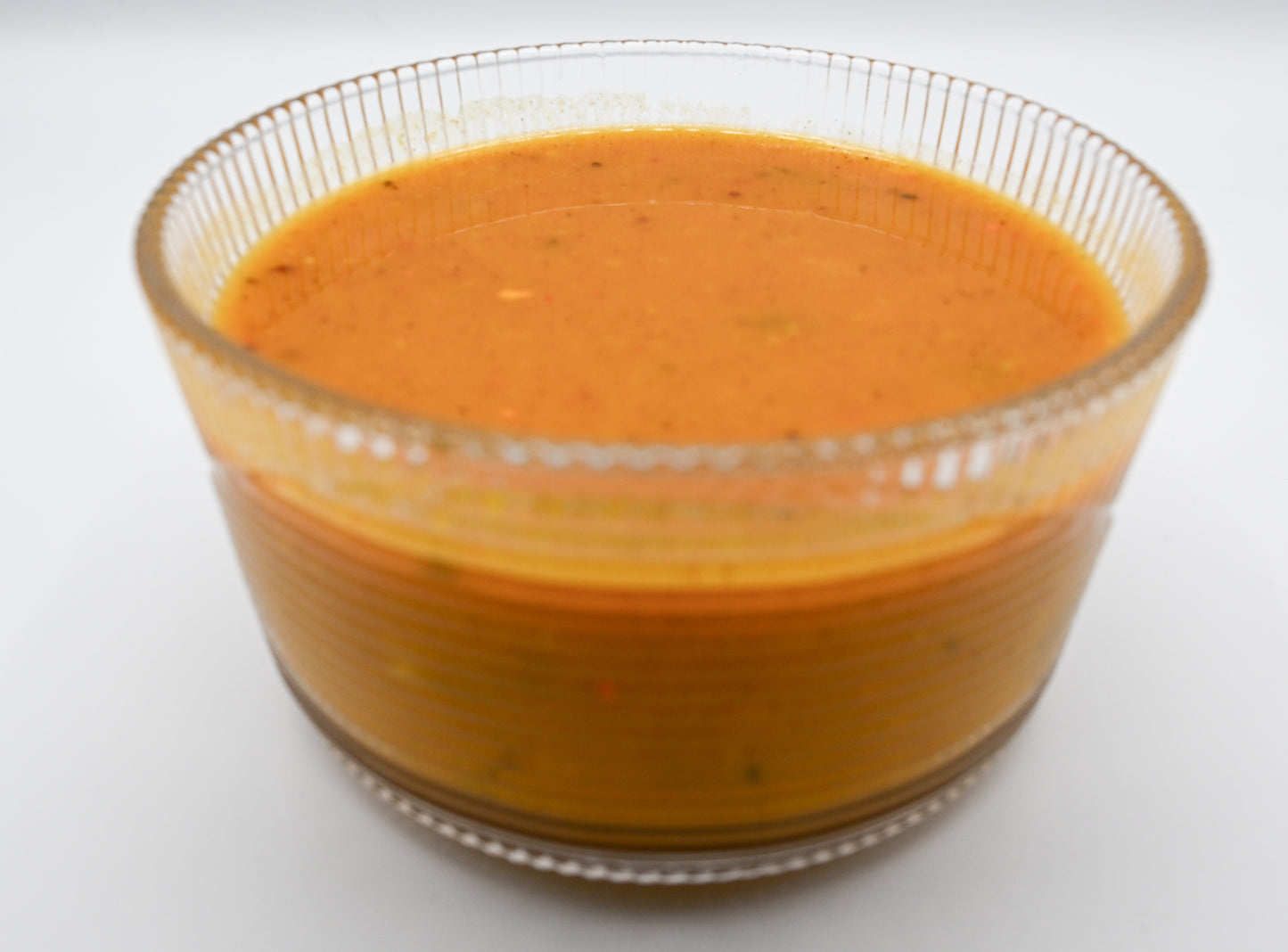 Gujrati Daal