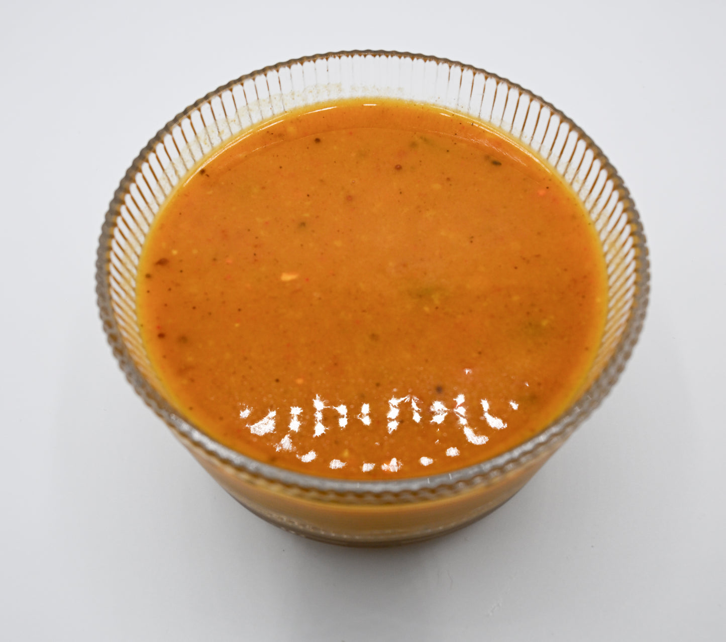 Gujrati Daal