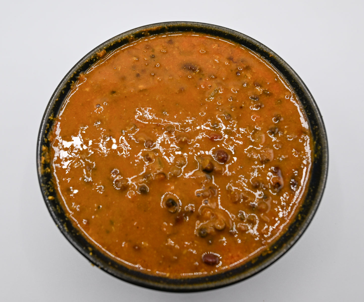 Dal Makhani