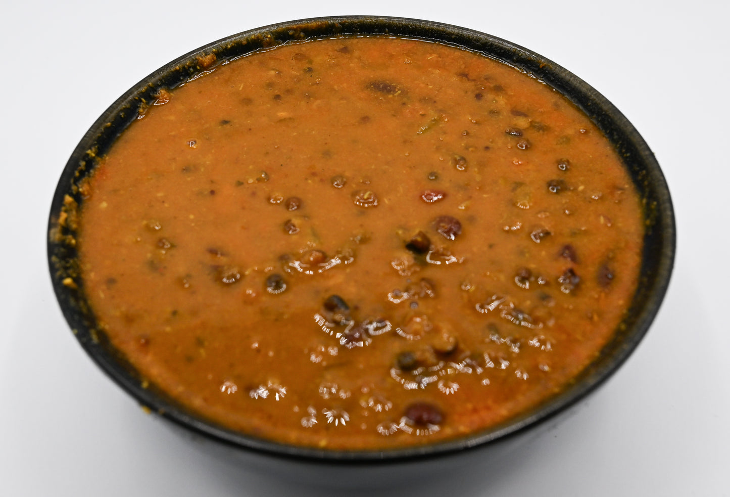 Dal Makhani