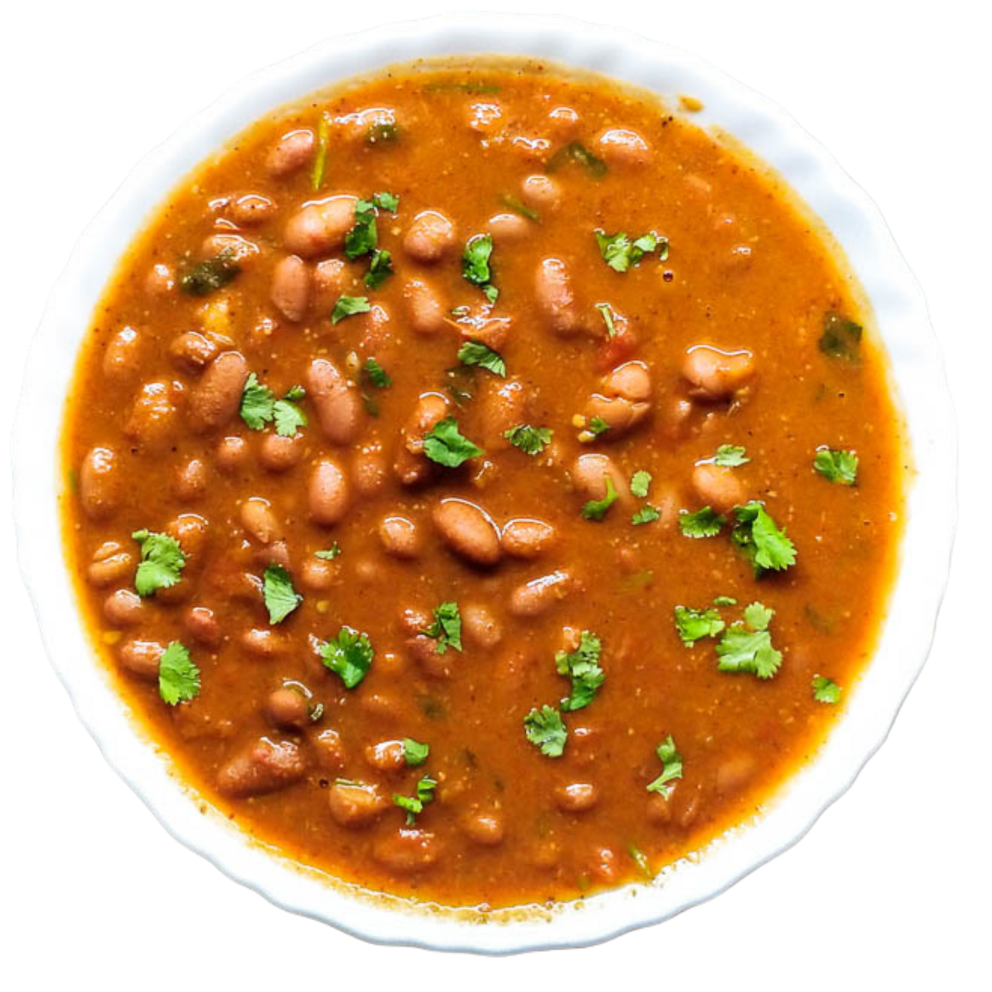 Rajma (Red Kidney Beans)