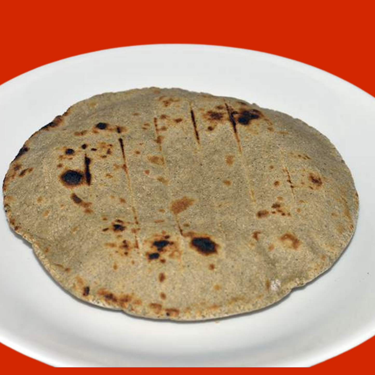 Rotla (Bajari)