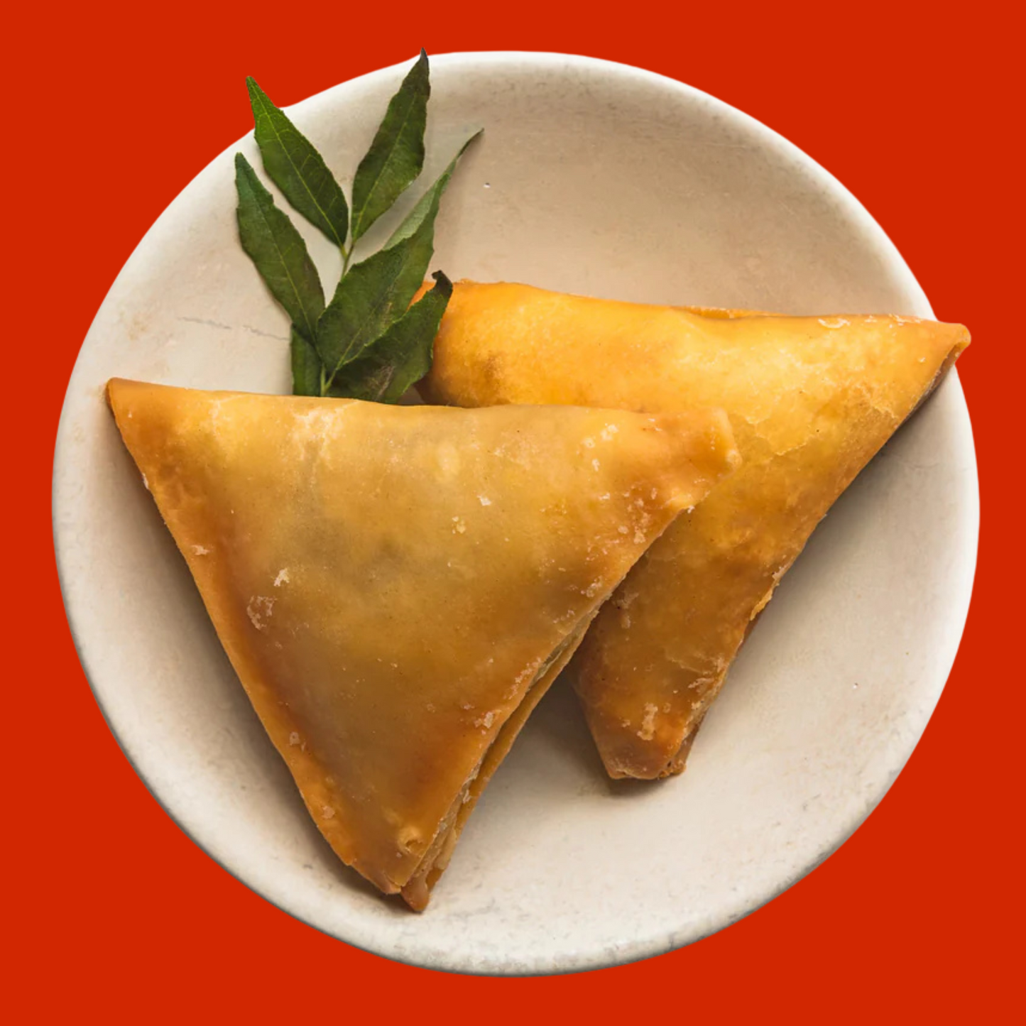 Samosa Gujrati