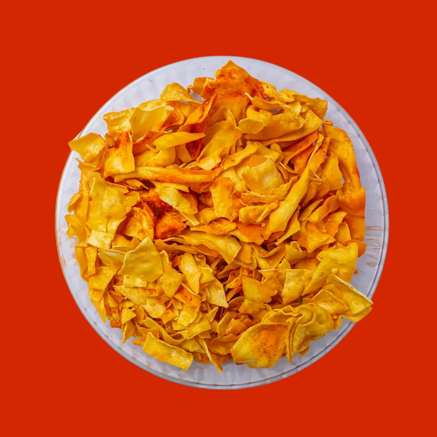 Sanchar Papadi