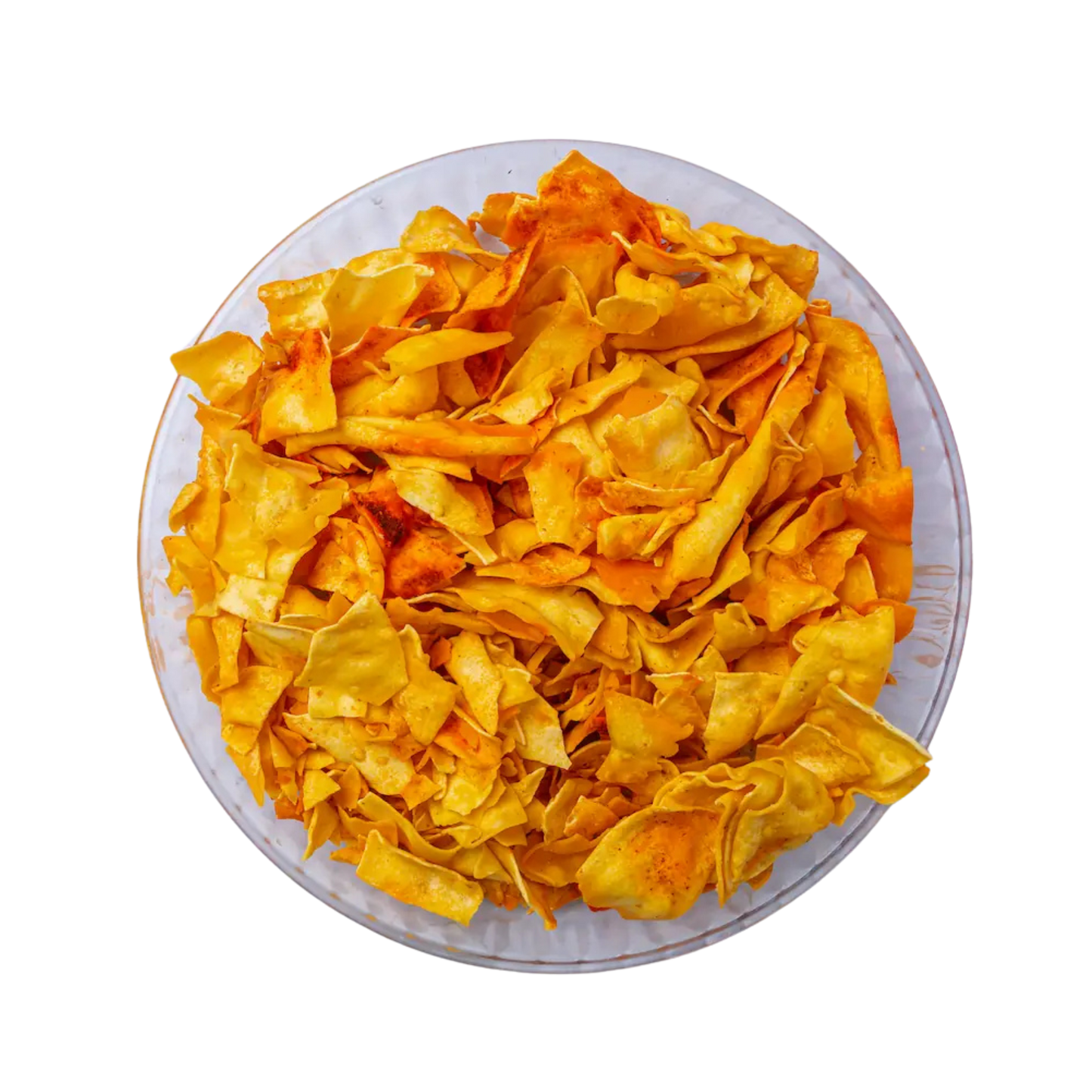 Sanchar Papadi