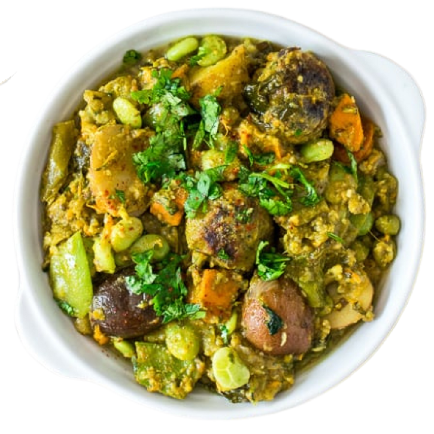 Undhiyo