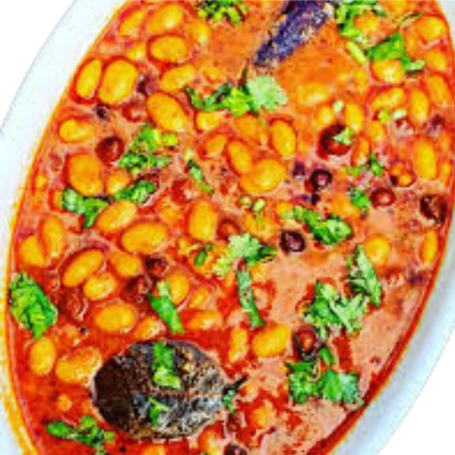 Val Chana