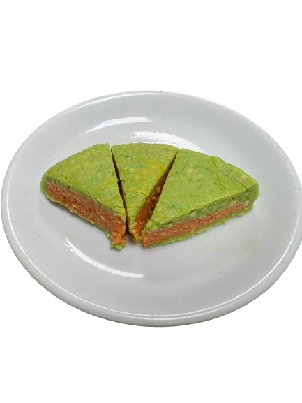 Pista Kaju Cake