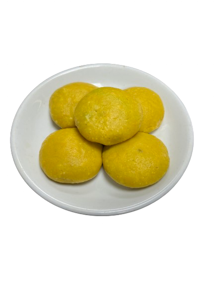 Kesar Kala