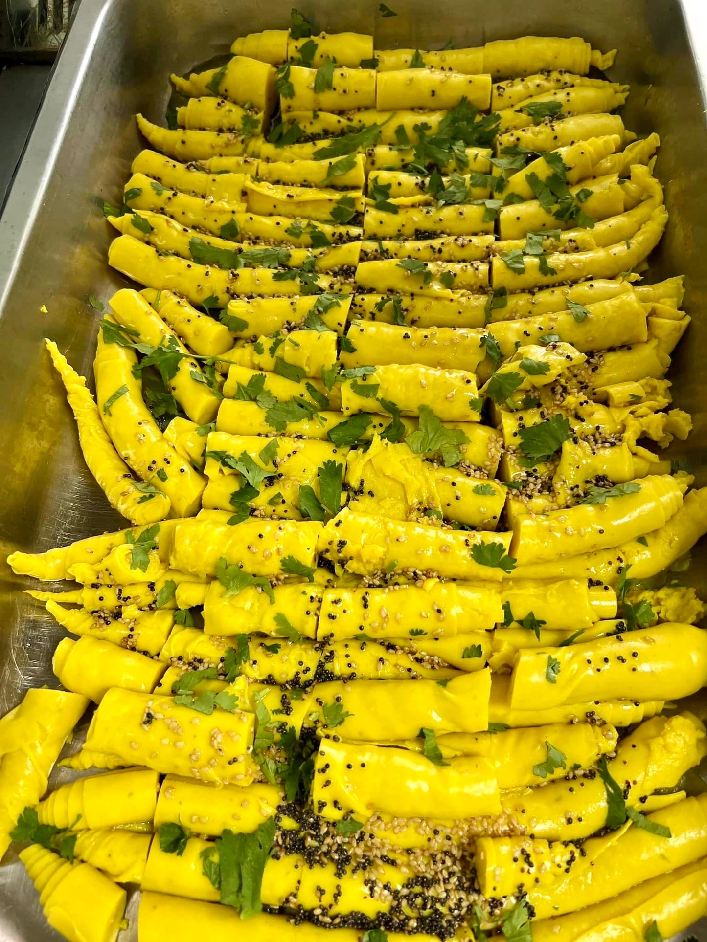 Khandvi