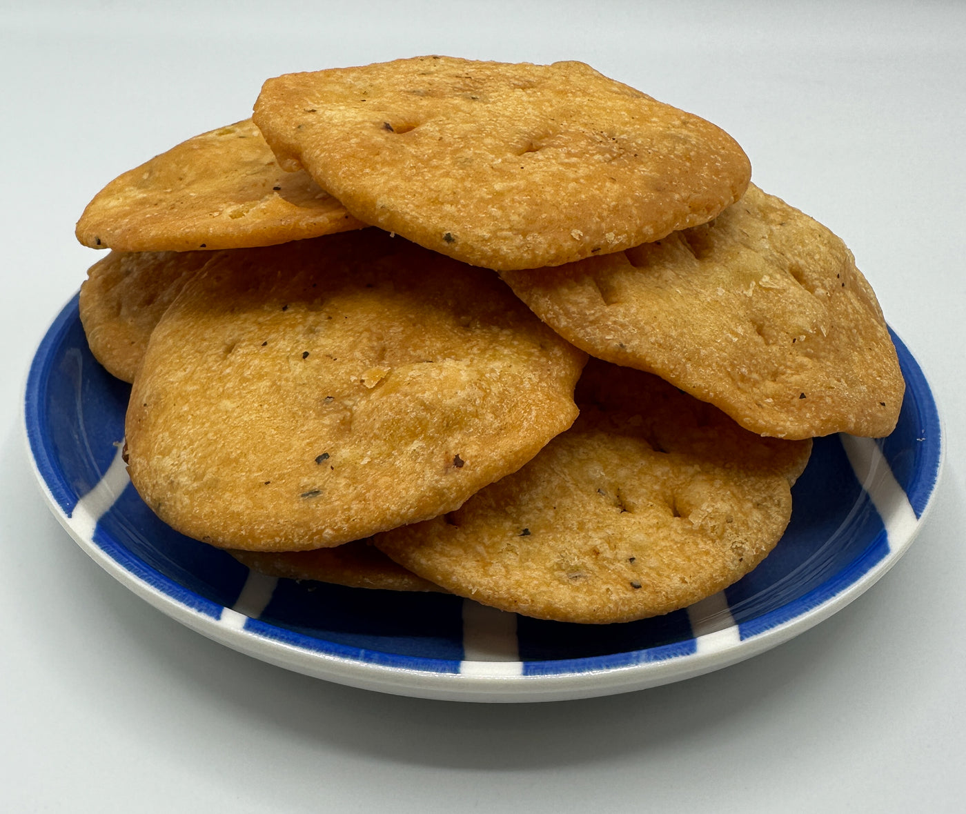 Farsi Puri