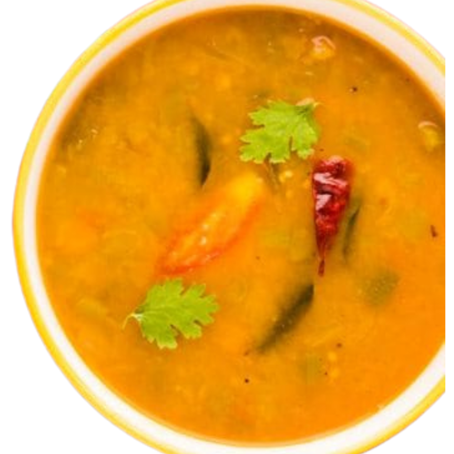 Sambhar