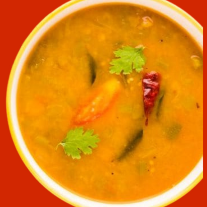 Sambhar