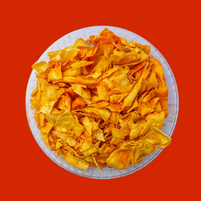 Sanchar Papadi