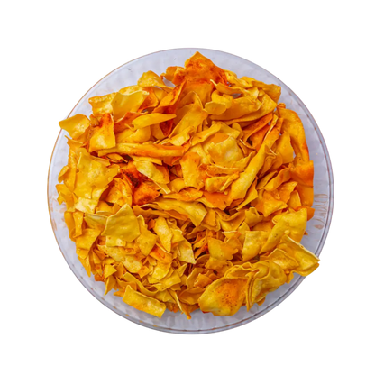 Sanchar Papadi