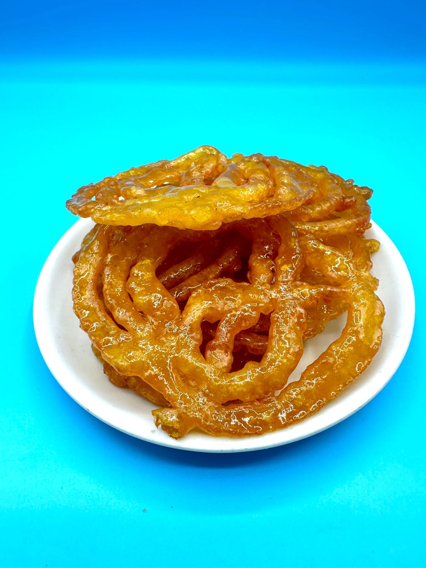 Jalebi